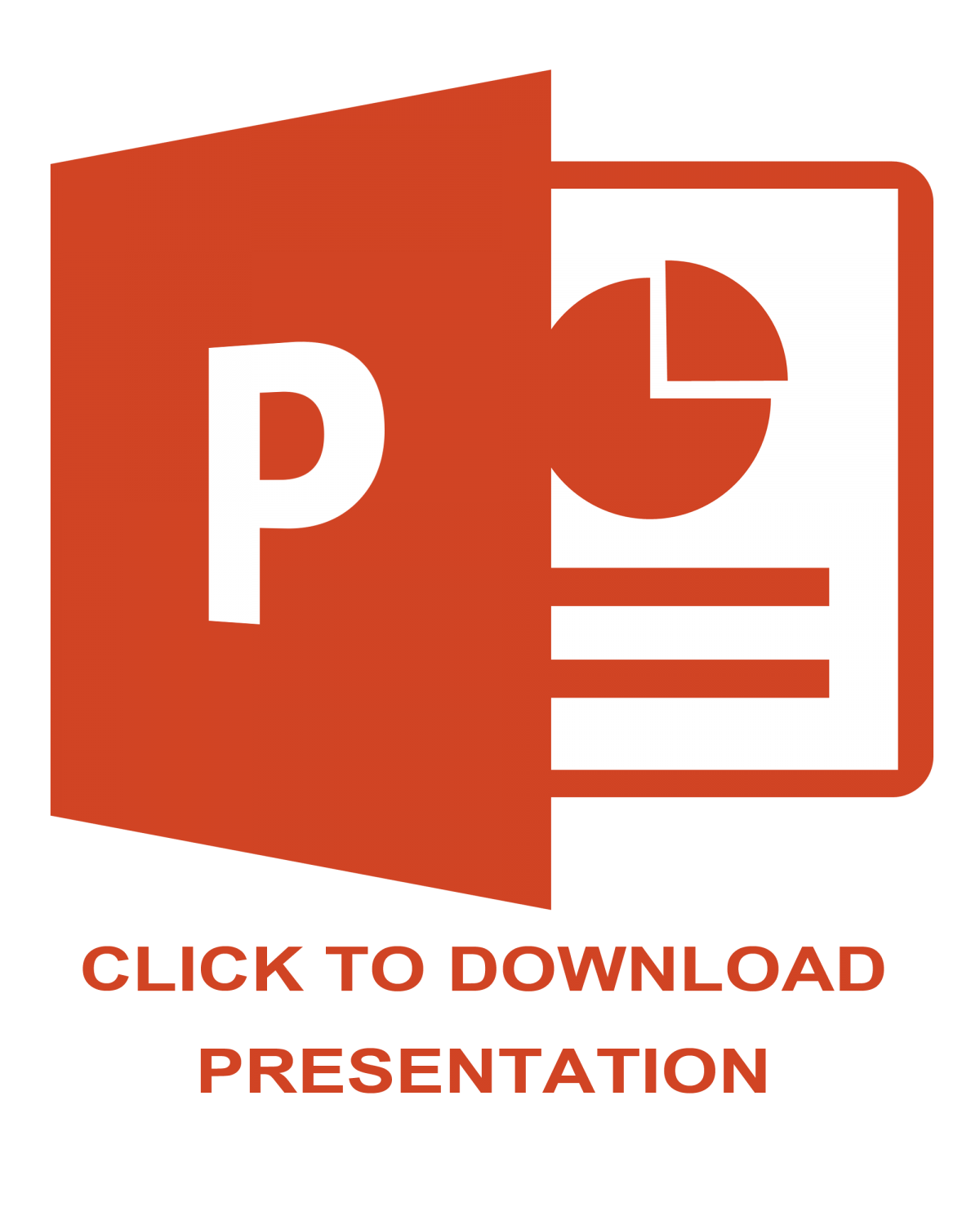 Windows powerpoint 2019. Повер поинт. Microsoft POWERPOINT. Логотип POWERPOINT. MS POWERPOINT.