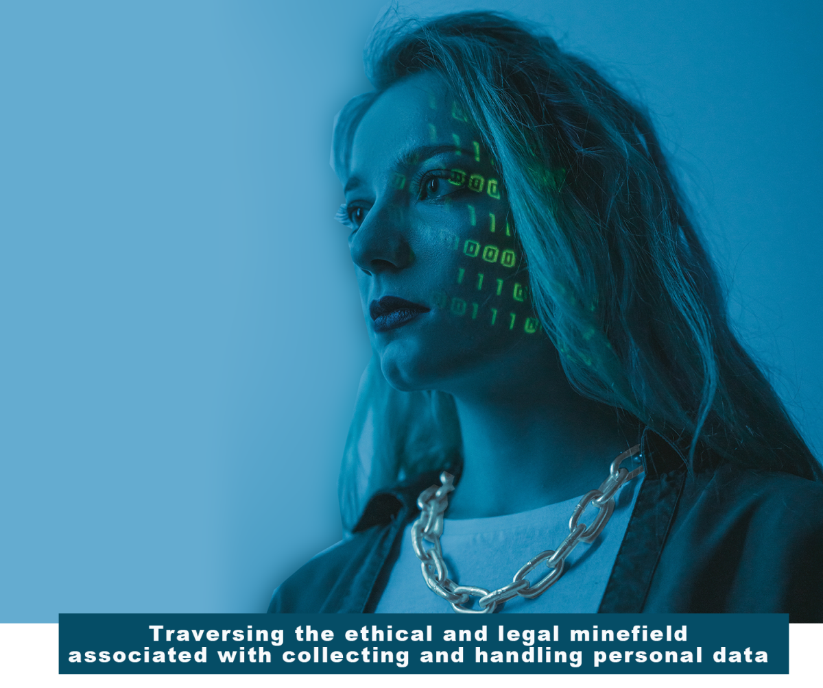 Education Resources CIBJO